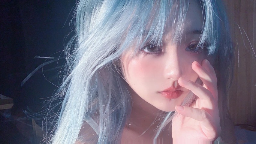 幻灯片-沉默云社区