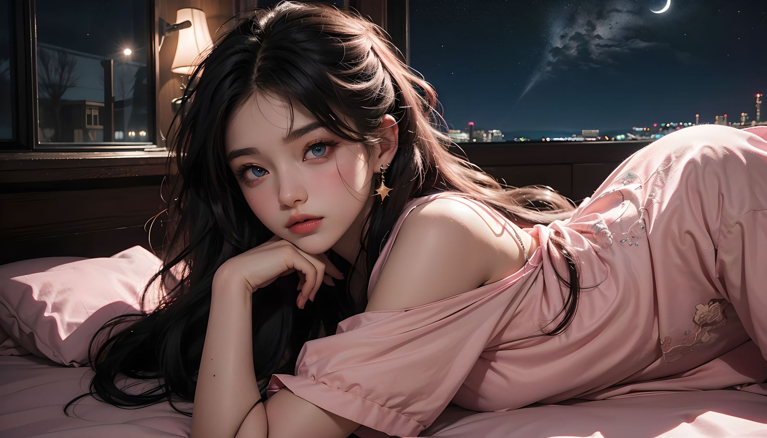 幻灯片-沉默云社区