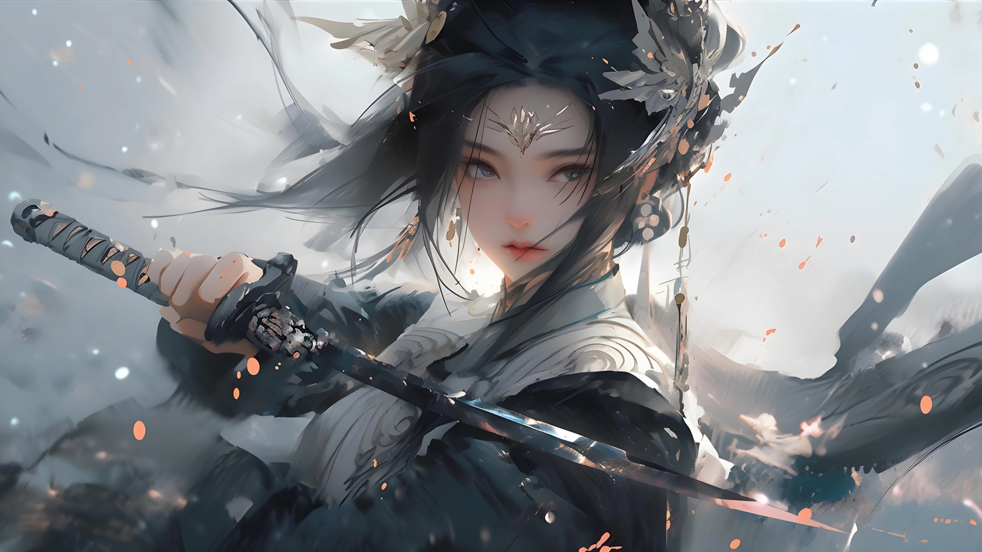 幻灯片-沉默云社区