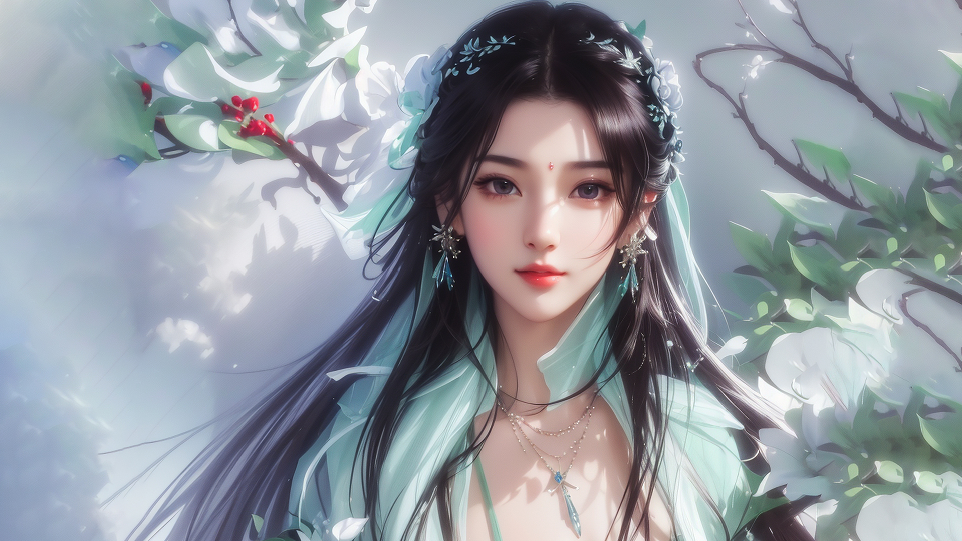 幻灯片-沉默云社区