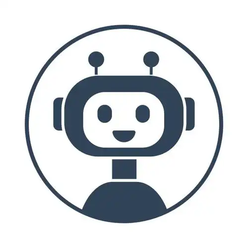 论坛版块分类  测试-沉默云社区