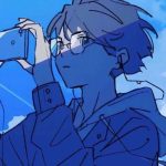 ggllo-沉默云社区